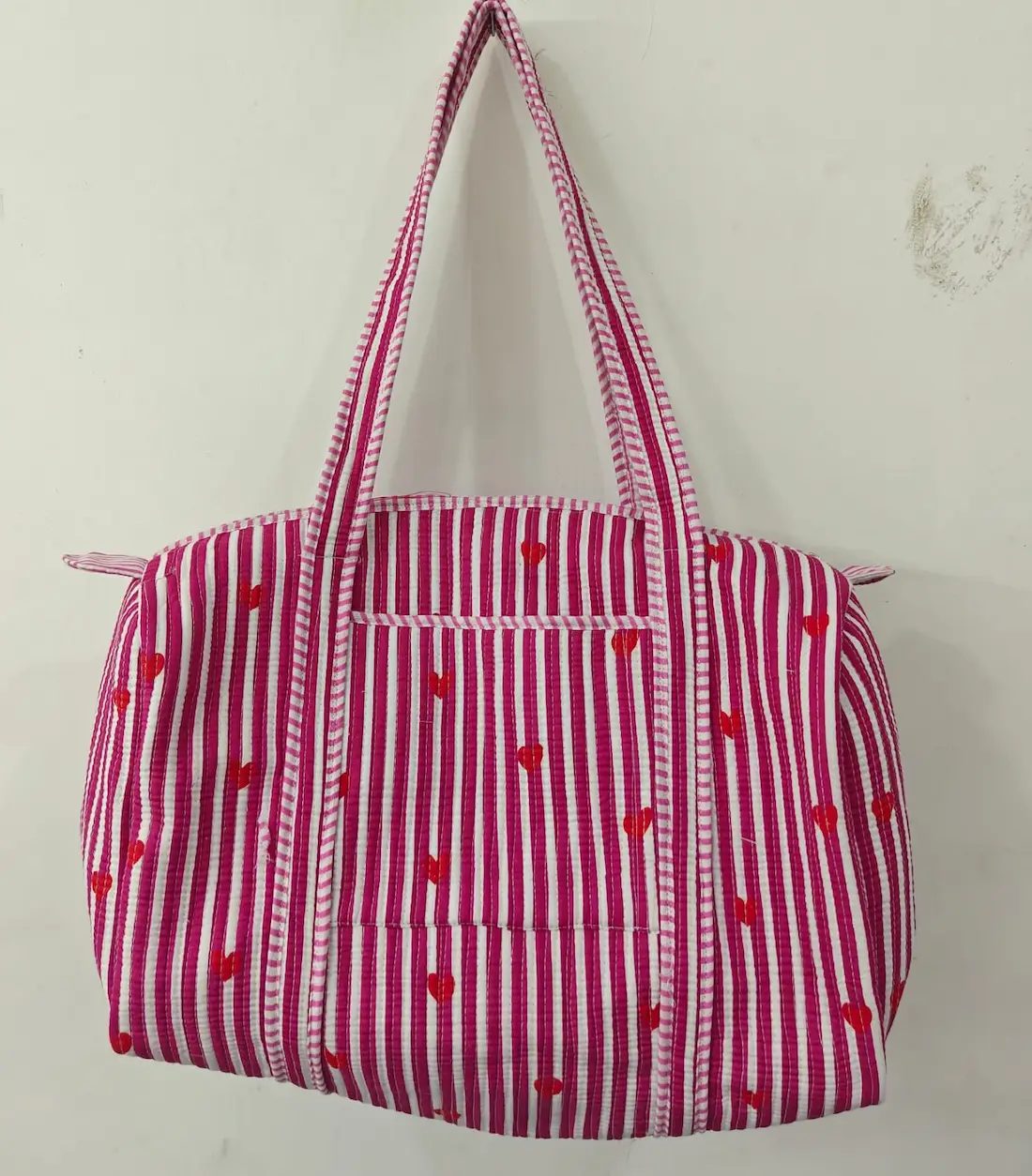 Gym Duffel Bags – Lightweight & Strong Sports Travel Bag