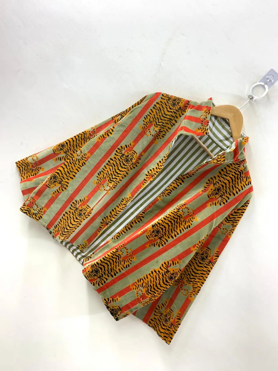 Floral Velvet Printed Jacket for Women | Stylish Party Wear Jacket 4