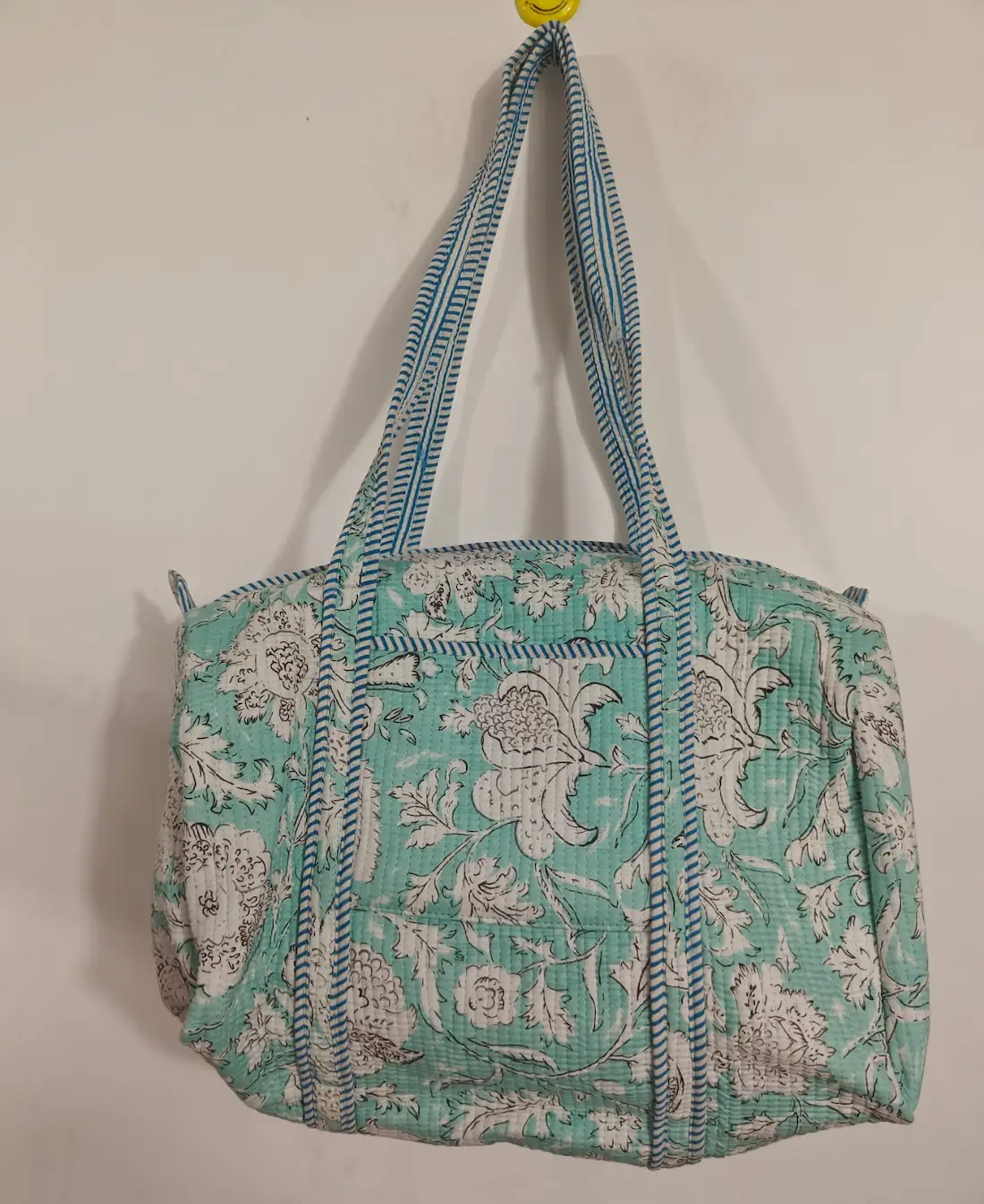 Waterproof Duffel Bags – Durable & Weather-Resistant Travel Bags